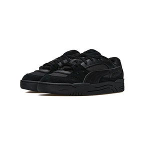Puma 180 "Black"