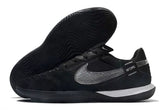 Tênis Futsal Nike Street Gato IC