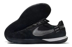 Tênis Futsal Nike Street Gato IC