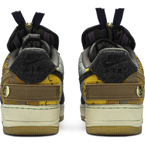 Travis Scott x Air Force 1 Low 'Cactus Jack'