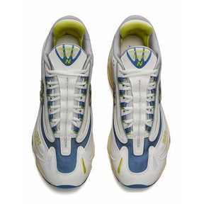 New Balance 1000 Sea Salt Heron Blue