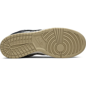 Travis Scott x Dunk Low Premium QS SB 'Cactus Jack'