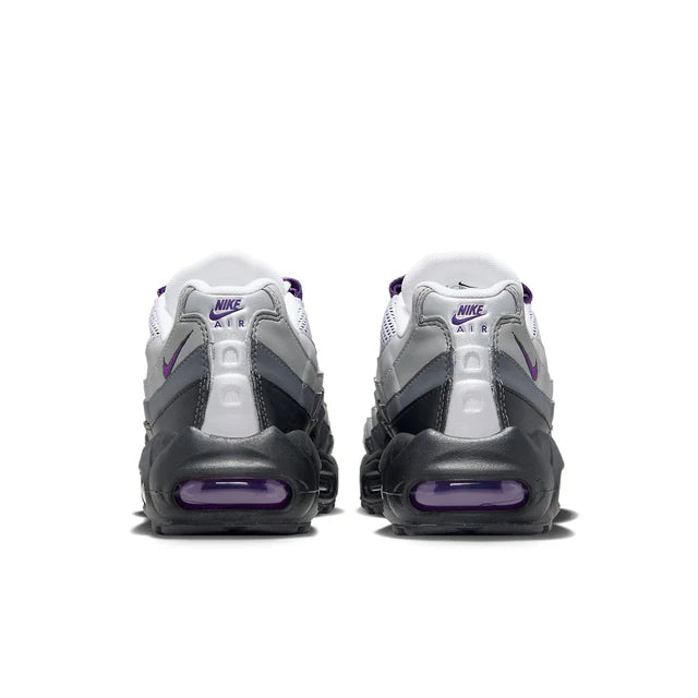 Air Max 95 Next Nature Disco Purple