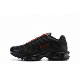 Air Max Plus TN 1 “Black Reflective