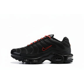Air Max Plus TN 1 “Black Reflective