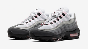 Nike Air Max 95 Pink Foam