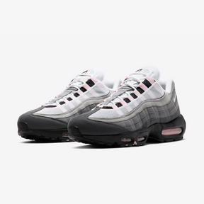 Nike Air Max 95 Pink Foam