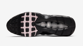 Nike Air Max 95 Pink Foam