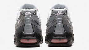 Nike Air Max 95 Pink Foam