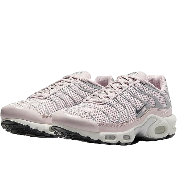 Air Max Plus Tn 1 “Light Pink”