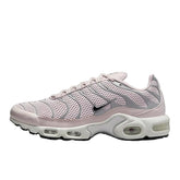 Air Max Plus Tn 1 “Light Pink”