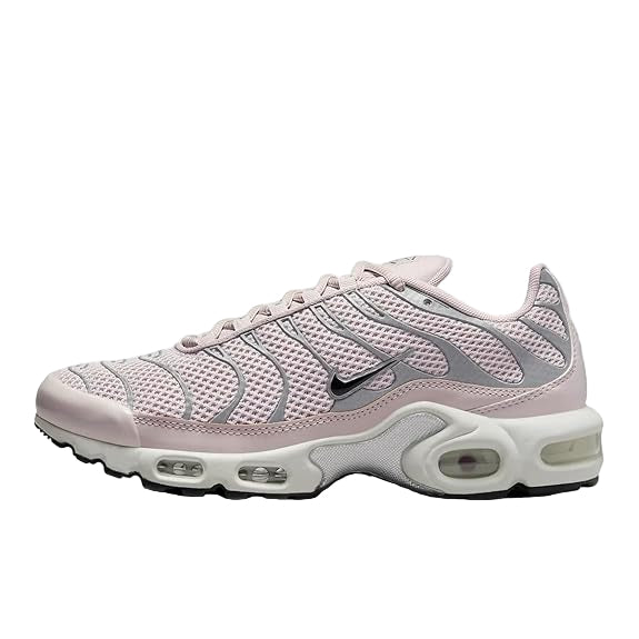 Air Max Plus Tn 1 “Light Pink”