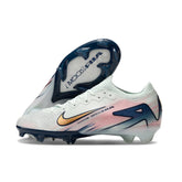Chuteira Nike Mercurial Air Zoom Vapor 16 Elite MDS9 FG