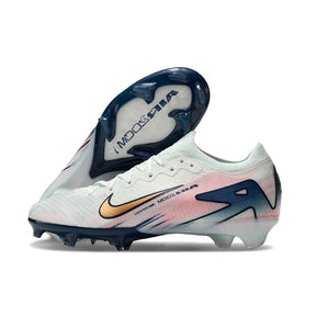 Chuteira Nike Mercurial Air Zoom Vapor 16 Elite MDS9 FG