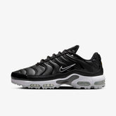 Air Max Plus TN 1 “Black/White”