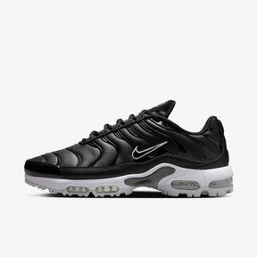 Air Max Plus TN 1 “Black/White”