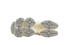 New Balance 9060 Washed Burgundy