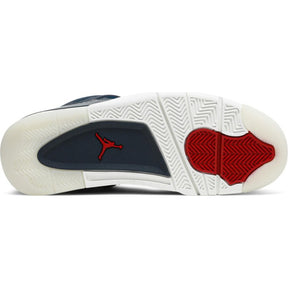 Nike Air Jordan 4 Retro SE 'Sashiko'