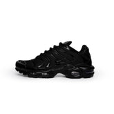 Air Max TN Plus Triple Black