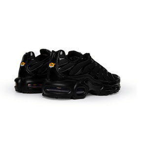 Air Max TN Plus Triple Black