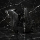 Air Max Plus TN 3 “Triple Black”