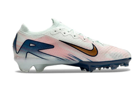 Chuteira Nike Mercurial Air Zoom Vapor 16 Elite MDS9 FG