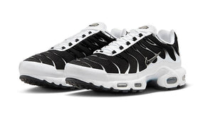 Air Max TN Plus Killer Whale