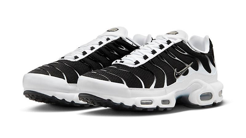 Air Max TN Plus Killer Whale