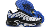 Air Max Plus TN 1 “Persian Violet”