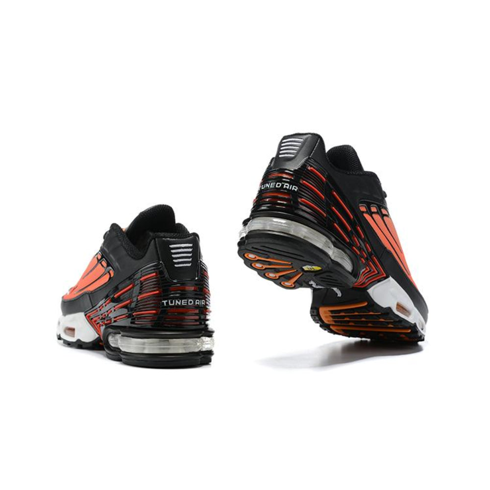 Air Max Plus TN 3 “Pimento”