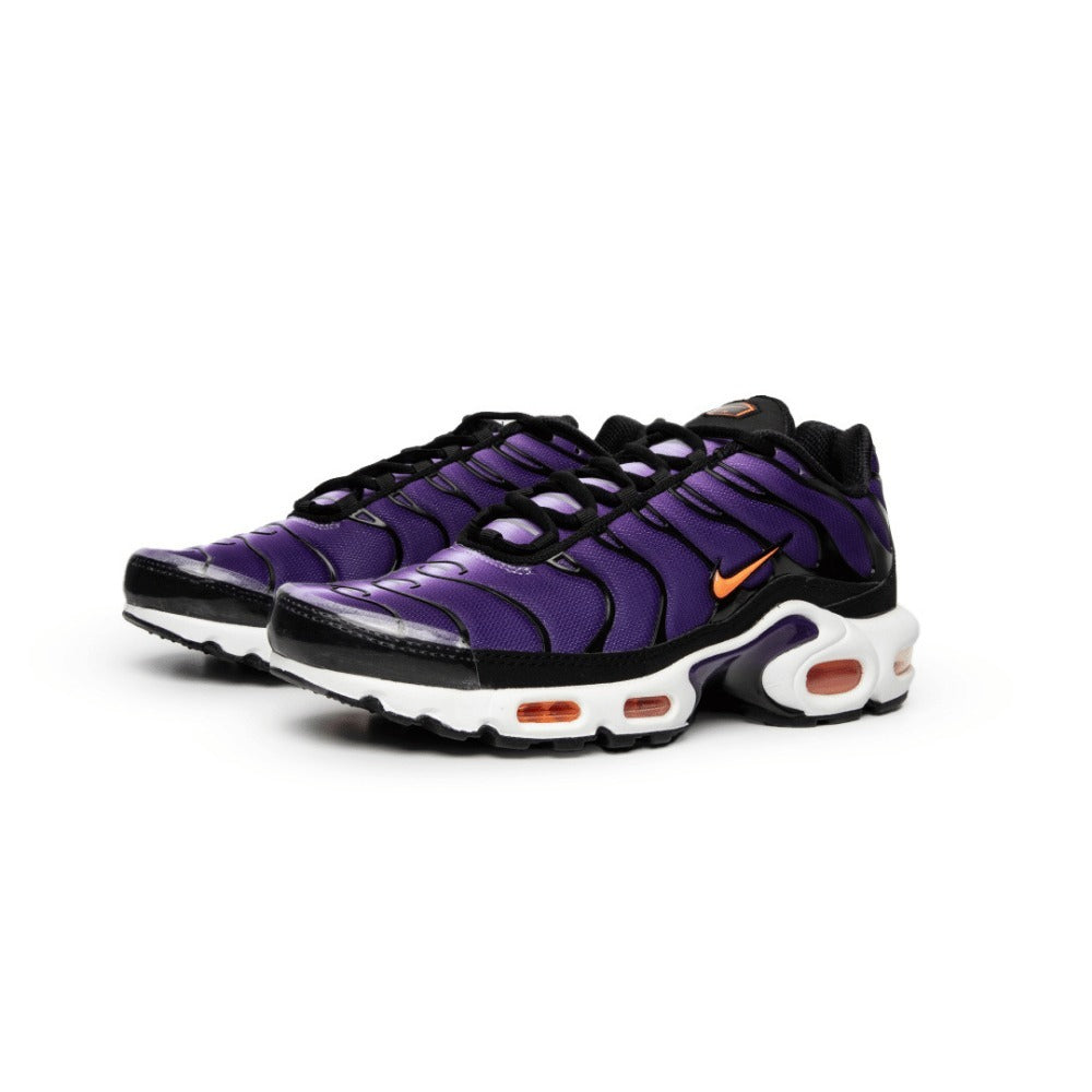 AIR MAX PLUS TN OG 'Voltage Purple'