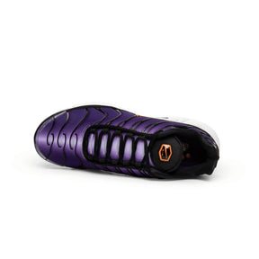 AIR MAX PLUS TN OG 'Voltage Purple'