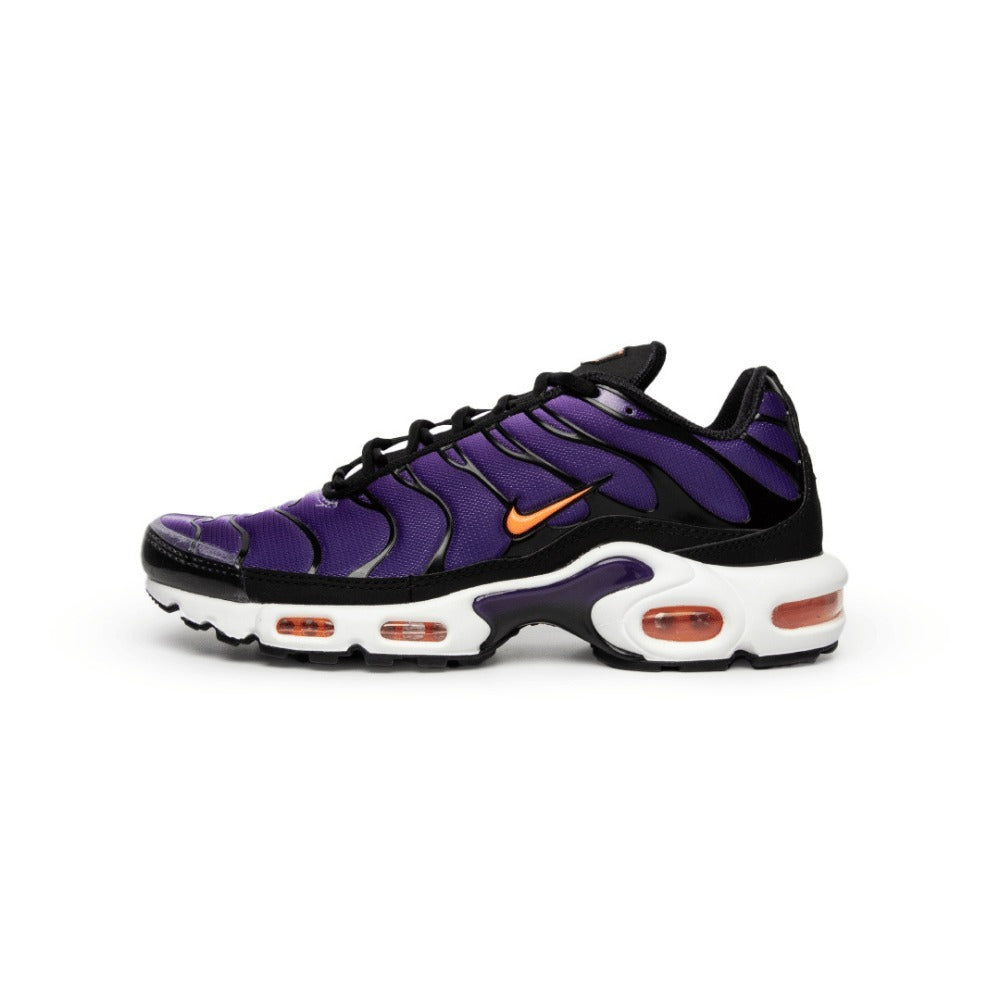 AIR MAX PLUS TN OG 'Voltage Purple'