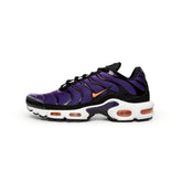 AIR MAX PLUS TN OG 'Voltage Purple'