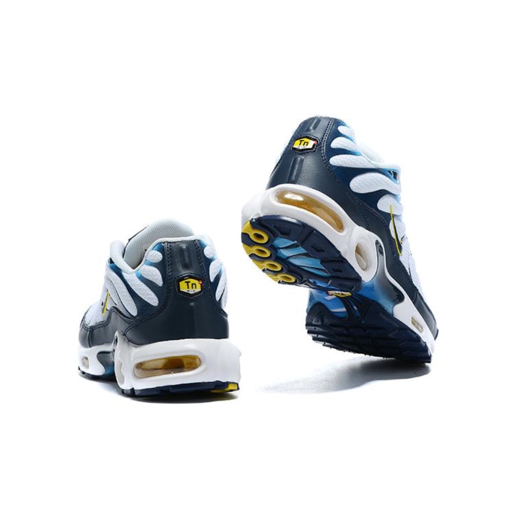 Air Max Plus TN 1 “Chargers”