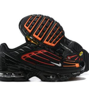 Air Max Plus TN 3 “Blood Orange”