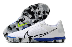 Tênis Futsal Nike React Gato IC