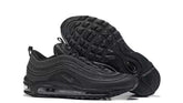 Air Max 97 “Black”