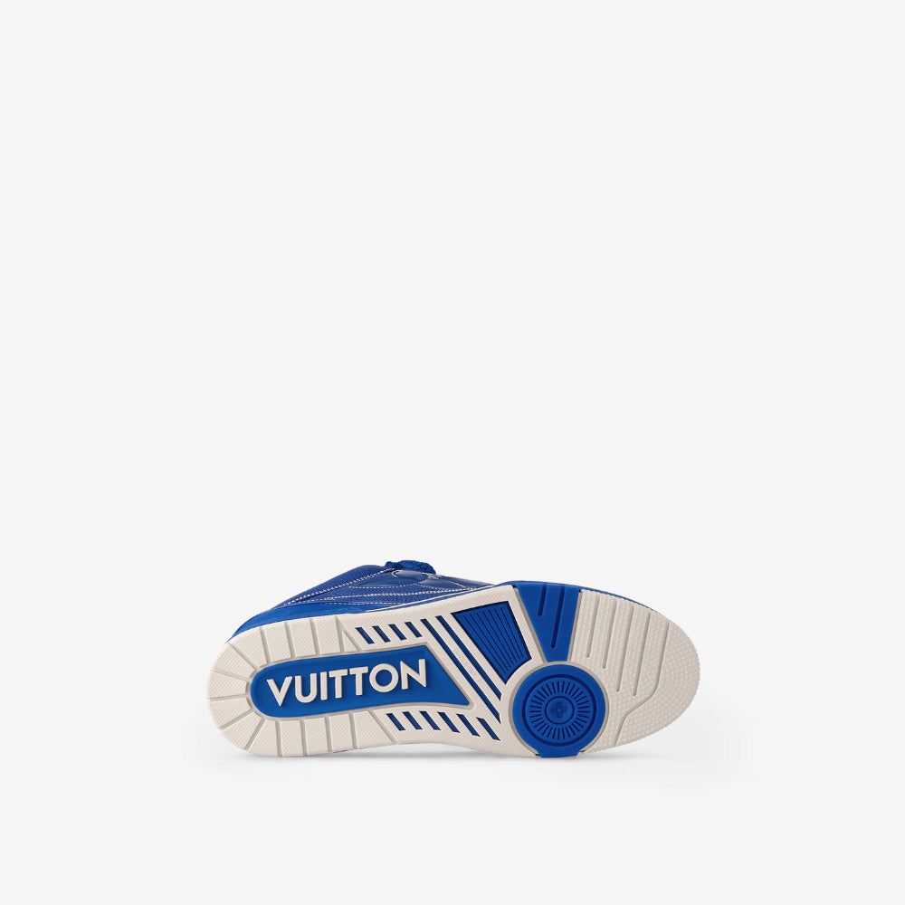 Louis Vuitton LV Skate Azul