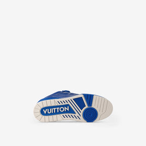 Louis Vuitton LV Skate Azul