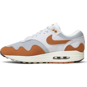 Patta x Air Max 1 'Monarch'