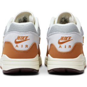 Patta x Air Max 1 'Monarch'