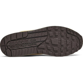 Travis Scott x Air Max 1 'Barroco Brown'