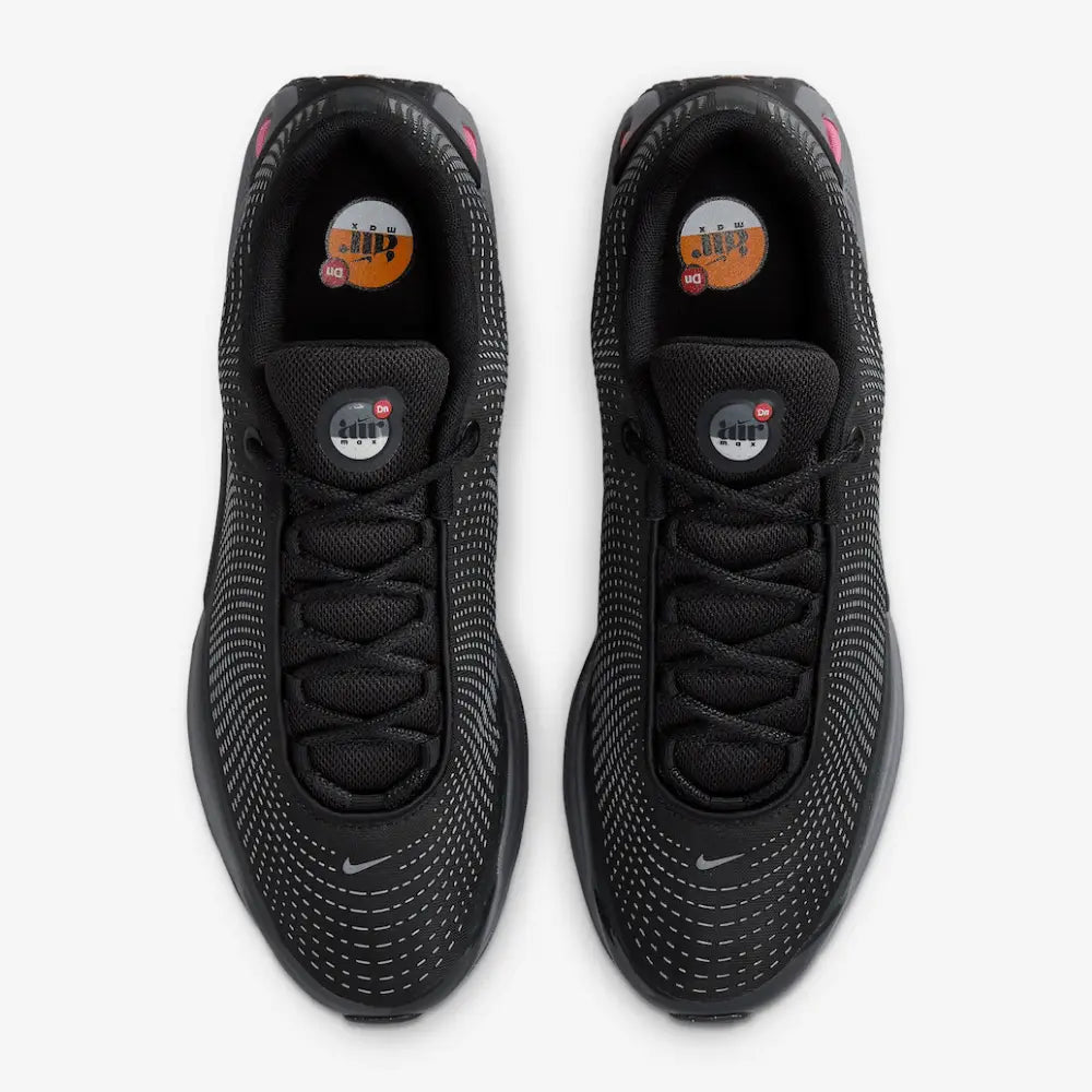 Air Max DN "All Night"