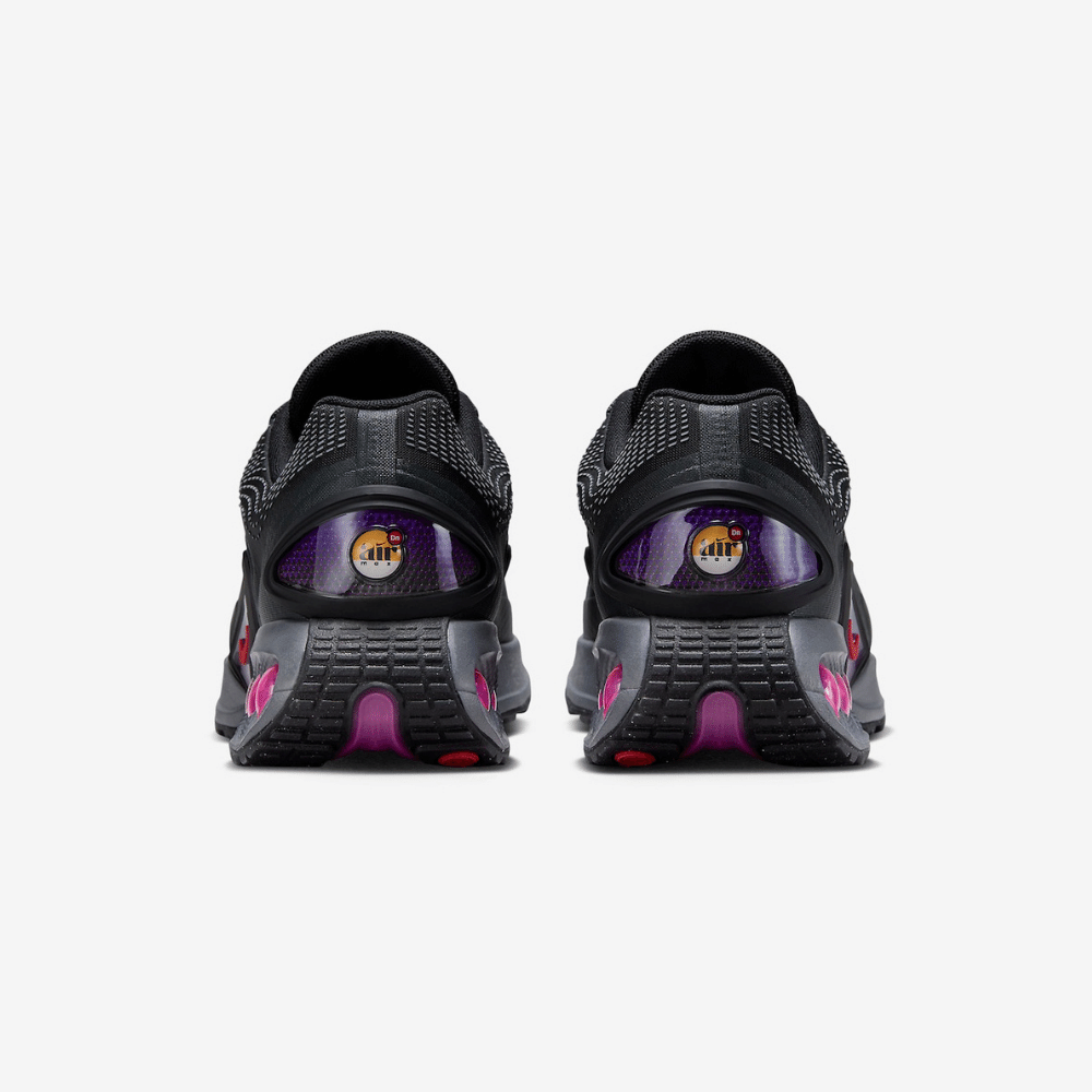 Air Max DN "All Night"