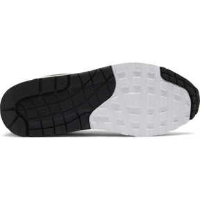 Patta x Air Max 1 'Black'