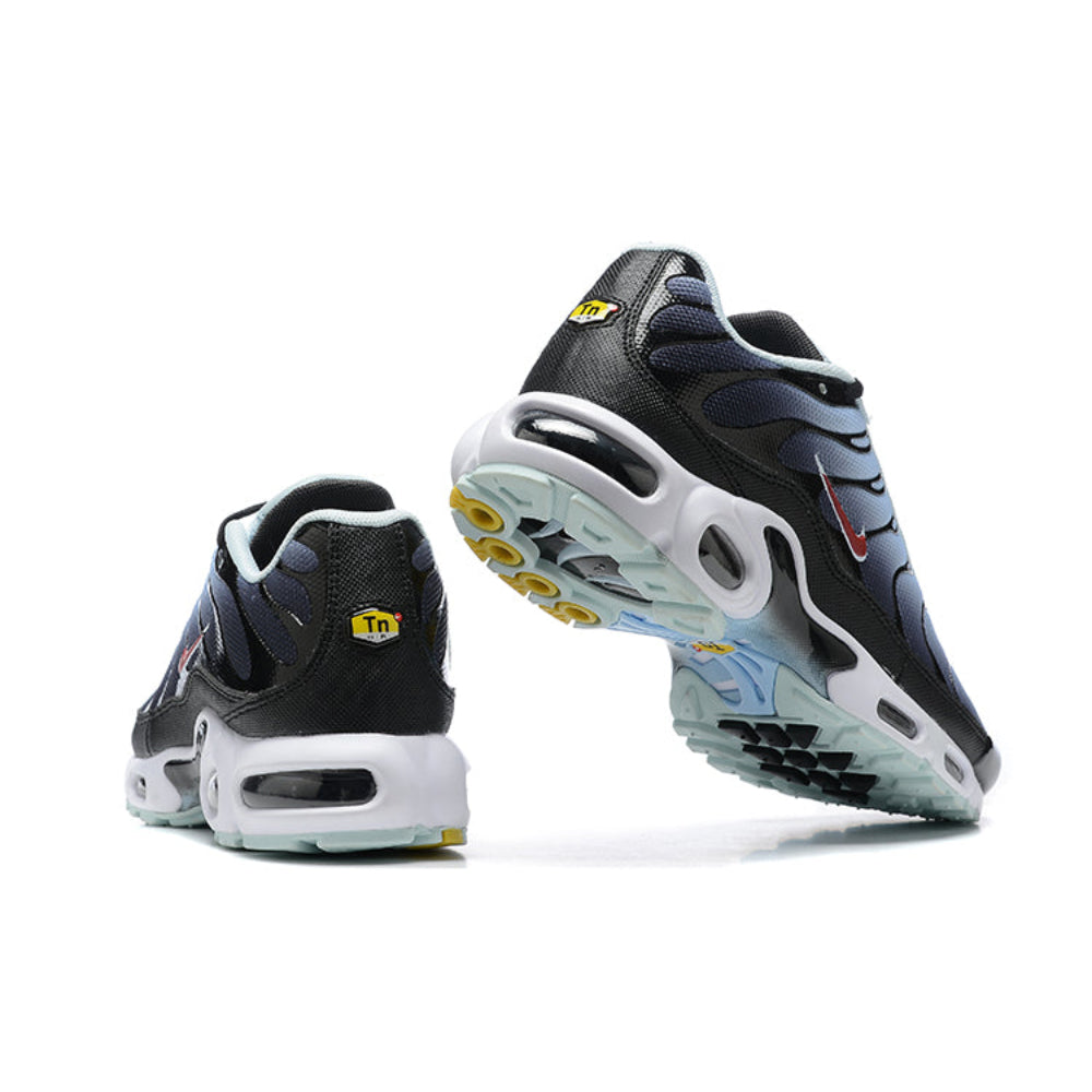 Air Max Plus TN "Swoosh"