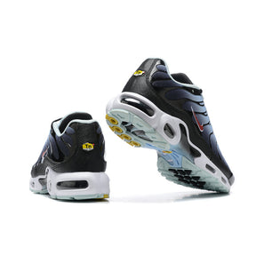 Air Max Plus TN "Swoosh"