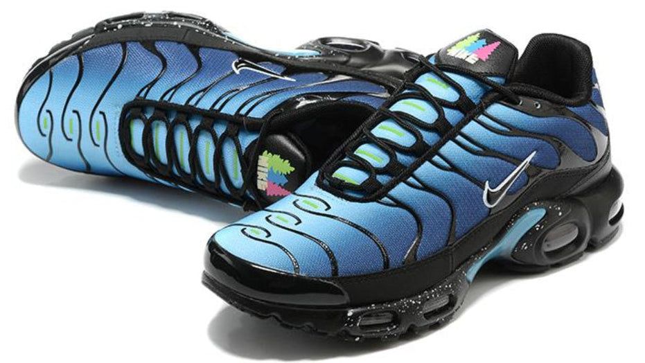 Air Max Plus TN 1 “Nature Blue”