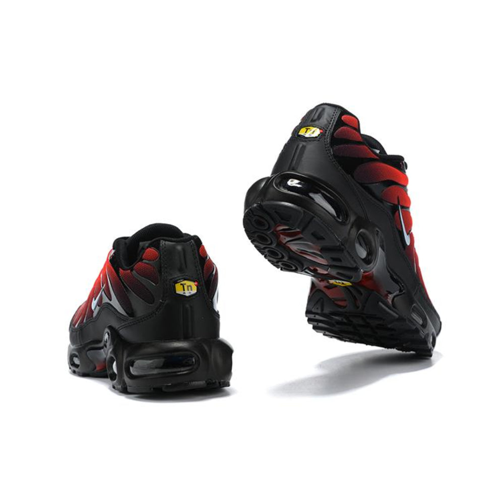 Air Max TN 1 Deadpool